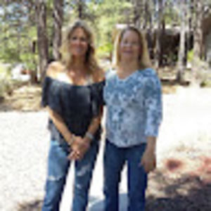 Meet your Posher, Joyce